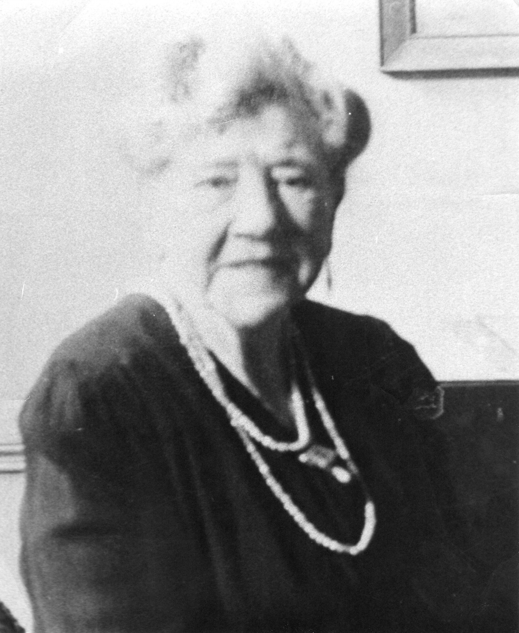 Img20231112 03501147 ~ Nanny Mason ~ 300dpi